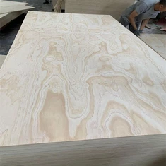 Соснова фанера для шаф